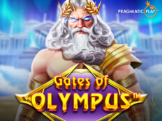 Norabahis freespins. Aladdins gold casino.87